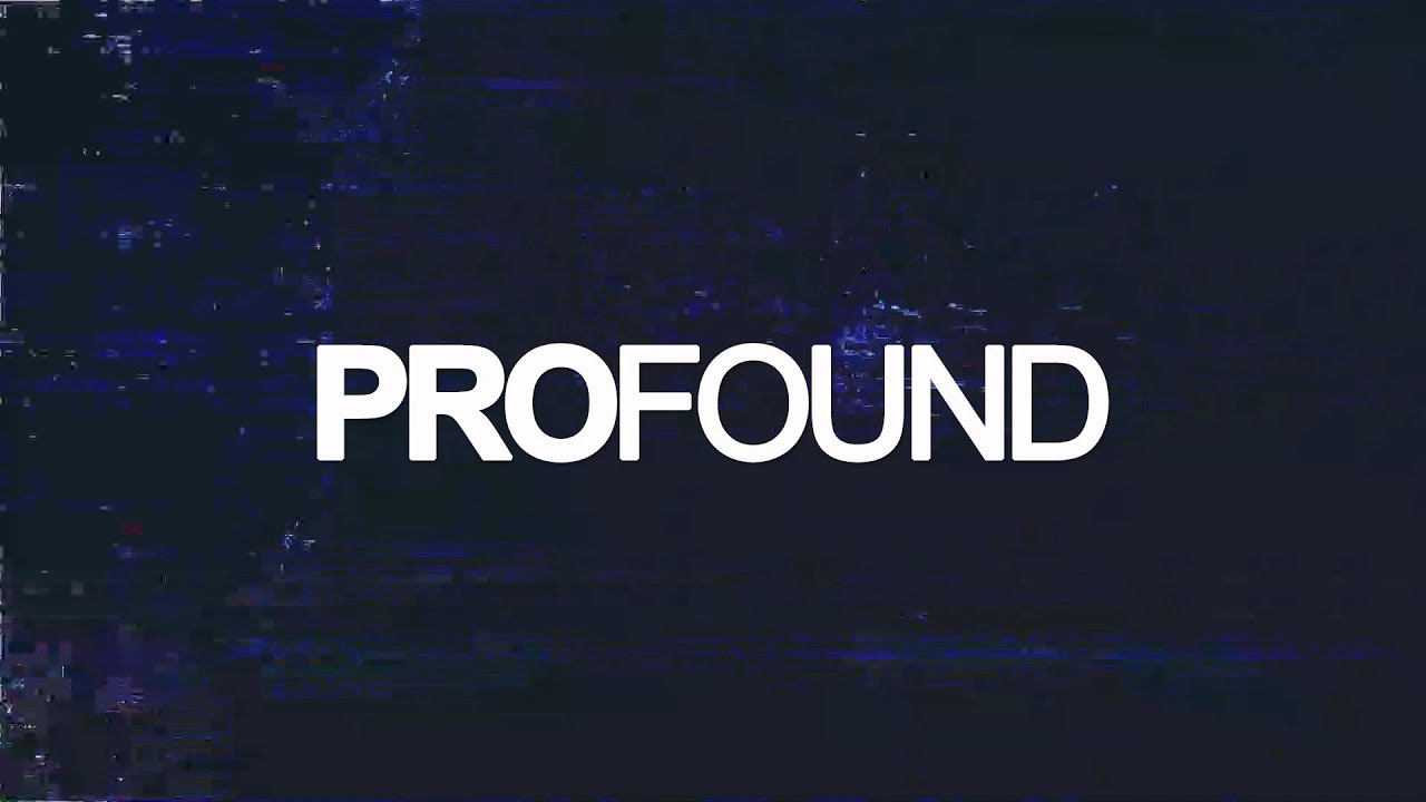 Watch Ohmme - Us on YouTube Watch Ohmme - Us on YouTube