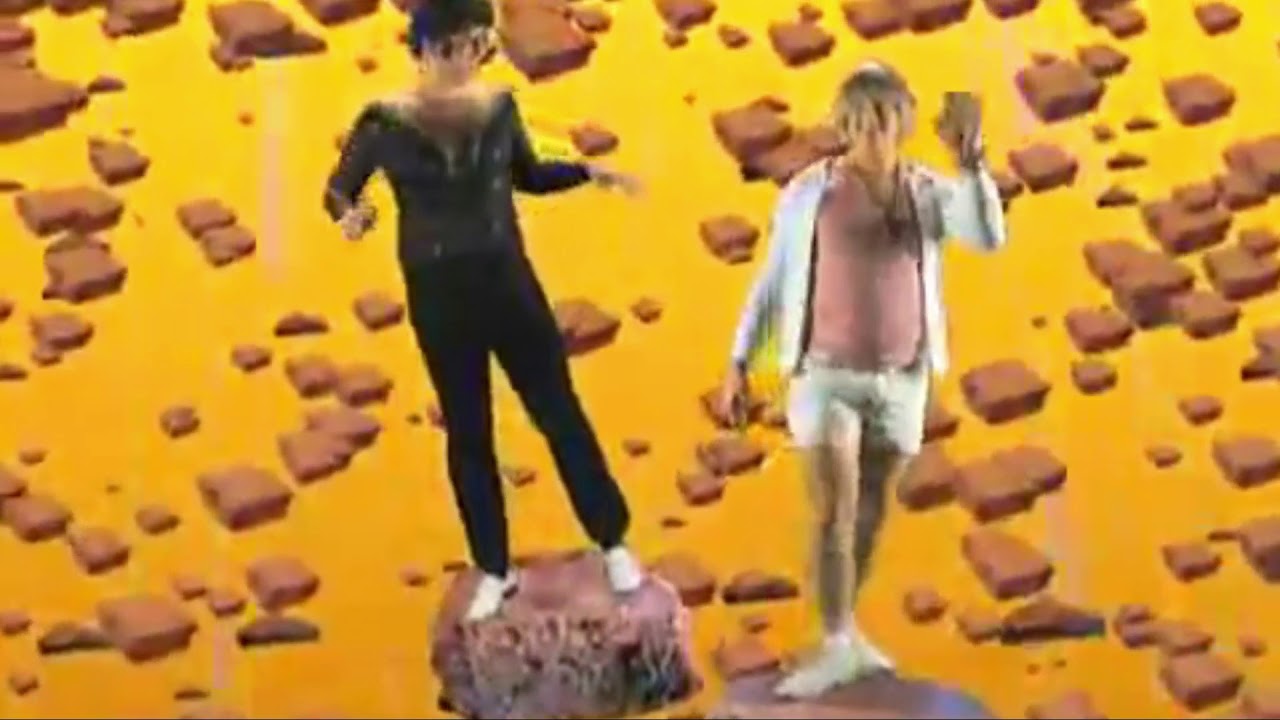 Brownie Mountain | Tim and Eric's Awesome Show, Great Job!