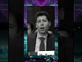 Sam Altman's Vision for AI: Insights from OpenAI's Leader