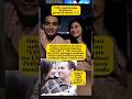 Gara-gara Leu Peut nih Prilly gak berhenti ketawa #prillylatuconsina #omaraesteghlal #shorts