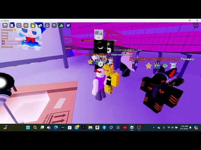 epic roblox moment with guys pro class=