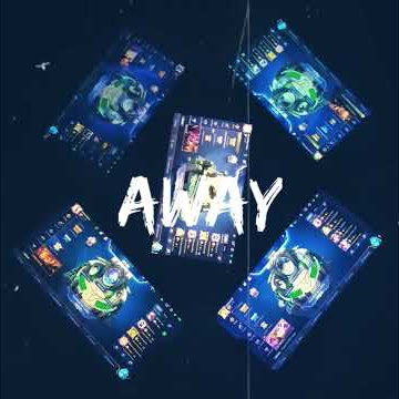 Story Wa mabar mobile legends