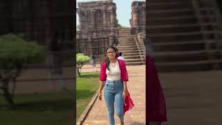 Comment for a link 🔗 @Meesho #viral #explorepage #subscribe #views
