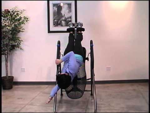 InvertAlign4 Instructional Video