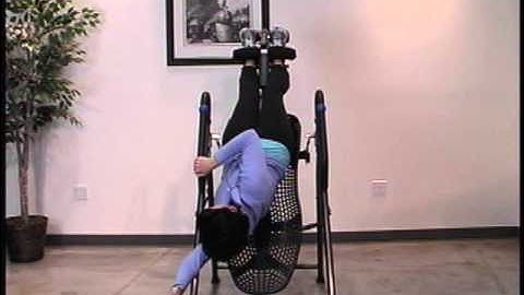 InvertAlign4 Instructional Video