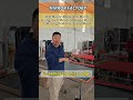 It’s time to make a mirror for you. #mirrorfactoryvlog #framingmirror