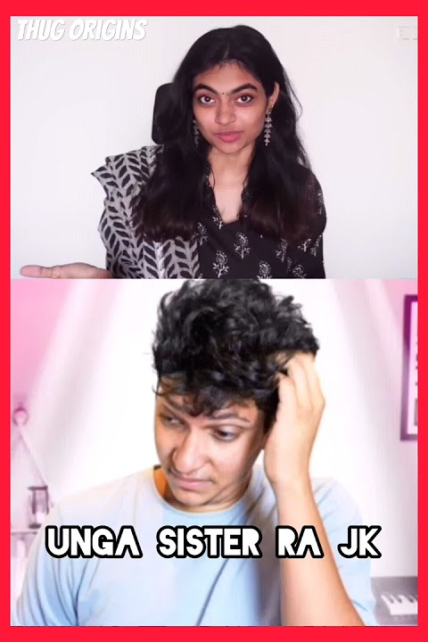 JK VS MANICHOW TROLL 🤣🤣#shortsfeed#viral#comedy#jk|thug origins