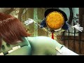 Pie Fight! | Zombie Dumb | 45 Minutes! | 좀비덤 | Videos For Kids