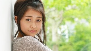 e-Hello! 和田彩花DVD『The Season』ダイジェスト