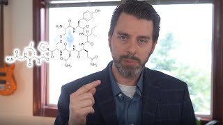 Autisms Most Important Chemical