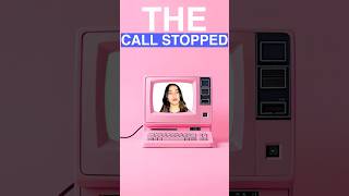 India’s Call Center Era Is Ending. AI Is Taking Over