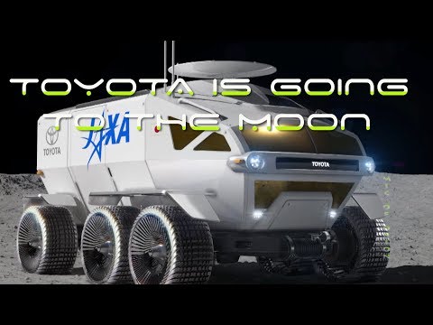 toyota-is-going-to-the-moon,-possibly.