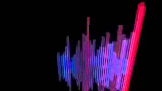 Digital Volcano   Explosion Extended
