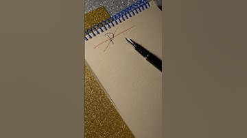 How to sign the letter Р ? #viral #signature #signatureideas #names #calligraphy #art #lettering