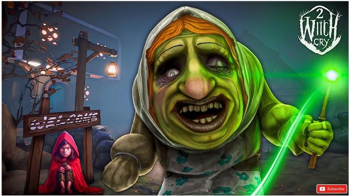 BBW секс кеші HD бейне Жалаңаш латын милфтерінің үйдегі фотосуреттері