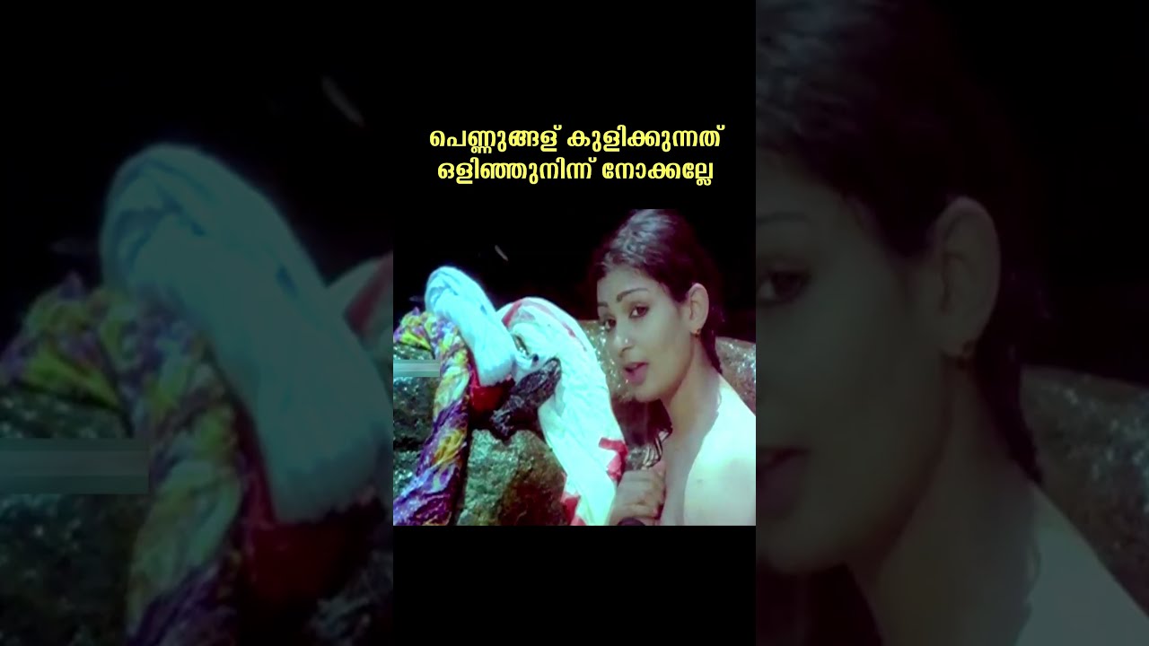 കൊച്ചമ്മയ്ക്ക് നല്ല മിടുമിടുക്കൻ ചെറുക്കൻ വരും #shorts #malayalam #movie #unnimary #rajkumar #deepa