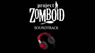 Project Zomboid OST - Chase (Action)