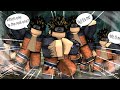 NARUTO *EPIC* SHADOW CLONE JUTSU BLOODLINE! I STARTED DRAMA WITH P2W NOOB! ANIME FIGHTING SIMULATOR