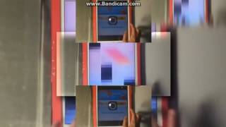 Ytpmv Piano Tiles 2 Scan I Find It From Firty Ash