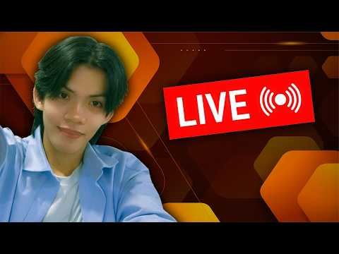 កាលពីព្រេងនាយ