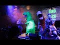 The Art of Burning Bridges - Unstoppable Force (Music Video)