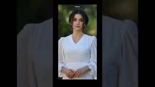 How To Create Soft Lightroom Preset|Adobe Lightroom Filter Create| screenshot 3