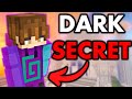 The REAL Secret of the In Between.... | Tales From The SMP Theory