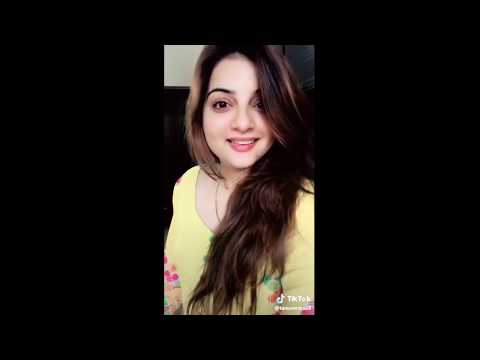 Jab Duniya So Jandi Menu Rati Milya Kar -musically Video