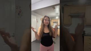 #flypシviral #reelyoutube 😄😄
