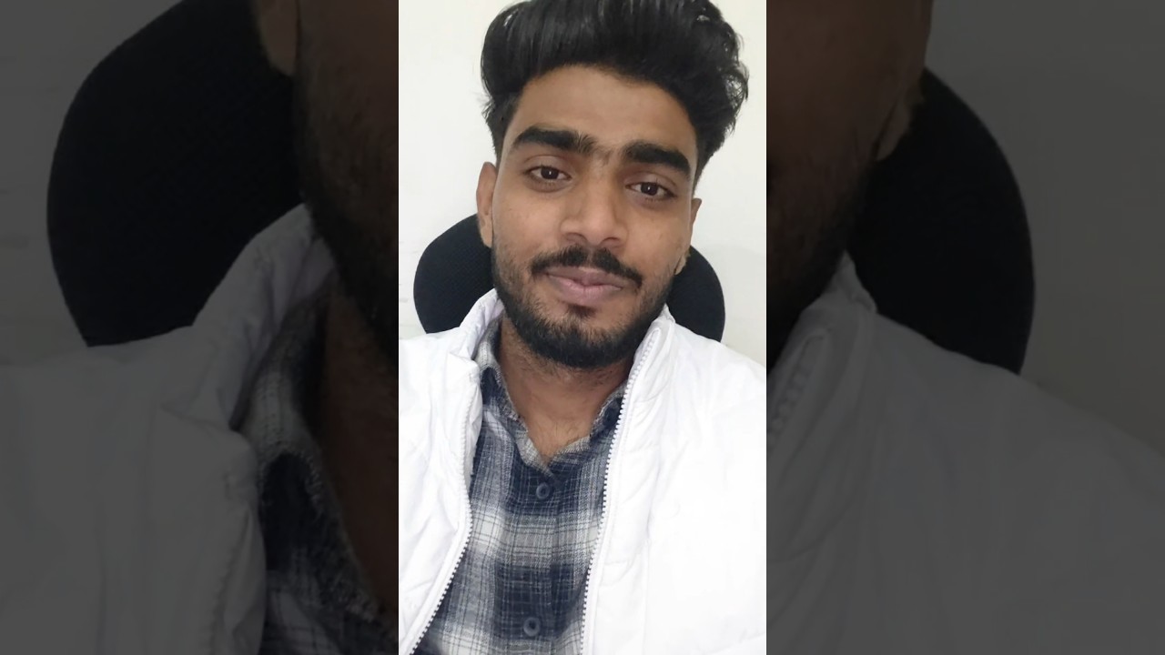 Day 4 Challenge ( Grow your capital ) 