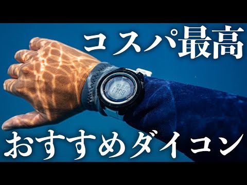 ダイブコンピューター 価格.com】ダイブコンピューター | 通販・価格比較・製品情報