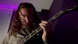 Will Leitner - Bye-Bye Balloon (Official Music Video)