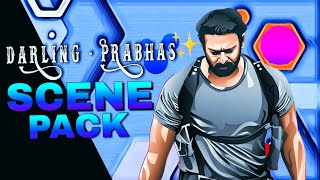 𝐃𝐀𝐑𝐋𝐈𝐍𝐆 𝐏𝐑𝐀𝐁𝐇𝐀𝐒 4K 𝐒𝐂𝐄𝐍𝐄 𝐏𝐀𝐂𝐊 𝐏𝐑𝐀𝐁𝐇𝐀𝐒 𝐓𝐖𝐈𝐗𝐓𝐎𝐑 𝐂𝐋𝐈𝐏 𝐅𝐑𝐄𝐄 𝐃𝐎𝐖𝐍𝐋𝐎𝐀𝐃 𝐍𝐎 𝐂𝐎𝐏𝐘𝐑𝐈𝐆𝐇𝐓