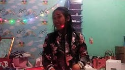 Selinting ganja di tangan#kocak abis Susan.  - Durasi: 4:04. 
