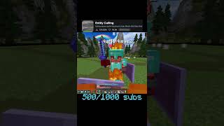 Mods that will boost your Fps in Minecraft  #minecraft #pvp #minecraftpvp #shorts #viral #noflop