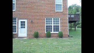 Residential for sale - 1193 Woodlands Rd, Charlottesville, VA 22901
