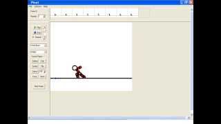 Famous Pivot ninja run tutorial Wealth