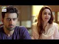 Watch Koi Kisi se Itna Pyar Kaise Kar Sakta Hai Online In Hd
