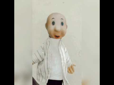 Pak Ogah - Sederek Kulo Sedoyo