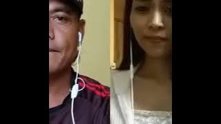 MANA JANJIMU   BY : AGIVE ADELLA