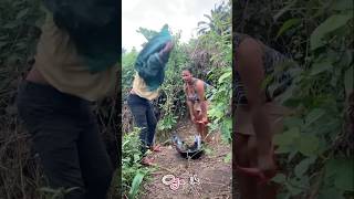 beats remix bollywood trendingshorts trend bollywood shorts viral viralshorts