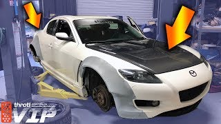 Get entered to win this car: http://www.throtl.com/get_vip Sweepsta...
