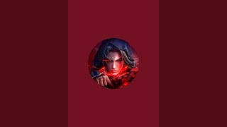 Fast Sling Puck Game | Ultimate Reflex Challenge! ⚡DONGHUA WORLD is live!