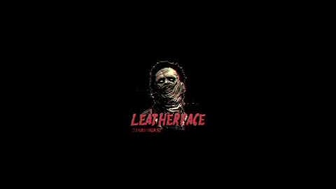 NextLevelPlay(10/26/20)AbyssRO WoE [NLP]Leatherface