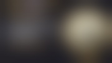 Wiroc Global 2022 : MANAGEMENT OF SOFT TISSUE INJURIES IN TRAUMA SITUATIONS - PROF. MORIS TOPAZ