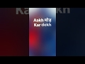 🚩 RAM 🚩 BHI USKA RAVAN USKA ⚡FULL ⚡SCREEN WHATSAPP STATUS BY 🌀MAYANK 🌀 Ⓜ️MALAVⓂ️ DHAKAD Whatsapp Status Video Download Free
