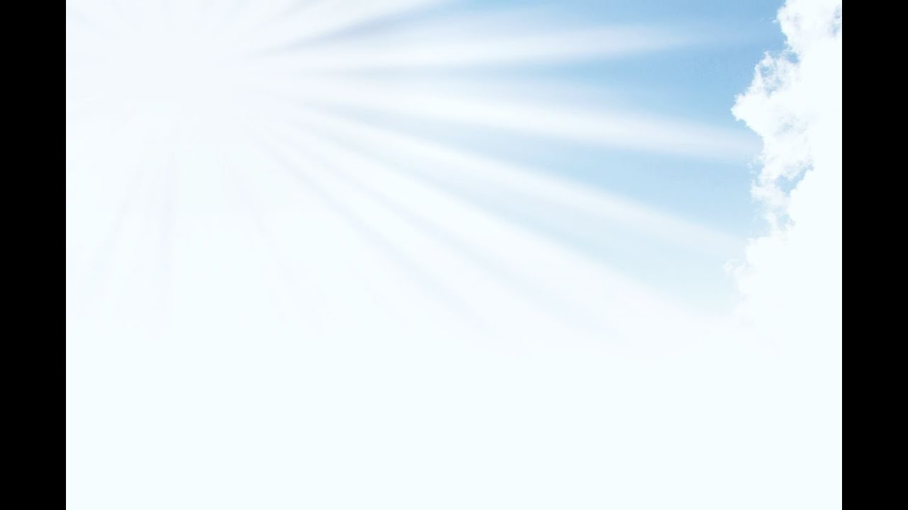 Why Write Your Obituary Now (3/3-OBCL 145) - YouTube