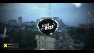 Dj Mashup Revoll X Melody American Dreams  Yordan Remix Scr  Sound Viral Tiktok Paling Dicaricari