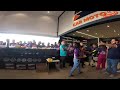 Transmissão ao vivo da minha #GoPro