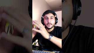 Mission After Effects Day 6 Pre-Compose Kya Hota Hai? Hindi Tutorial